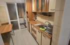 PF - Inchiriez apartament 2 camere decomandat Galata - 1