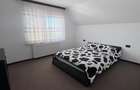 Casa individuala cu 5 camere, 450mp teren, Satu Mare - Satu Mare (Suceava)