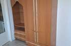 Inchiriere apartament 2 camere zona Turnul de Televiziune Galati - 7