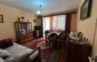 3 camere l Decomandat l 58 MP l Zona Big | ET.intermediar - 3
