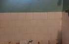 Apartament 2 camere, zona Iulius, Gheorgheni - 3