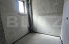 Casă P+M, 180 mp, 2 fronturi stradale, zona Sacueni - 4