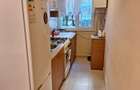 Inchiriez Apartament