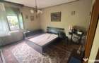 Casa 3 camere cu teren 250 mp, garaj inchis, Sector 6, Giule?tiCranga?i - 6