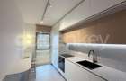 Apartament premium cu 3 camere in complex rezidential - 5