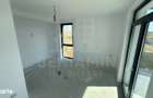 Casa P+1- Albesti Voila- 328MP Teren 130MP utili