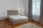 Apartament la casa de inchiriat | Gheorghe Doja | Oradea - 8