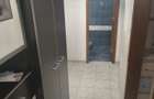 Apartament 2 camere Burdujeni Suceava