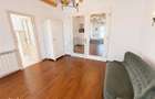 Penthouse 200mp 3 camere 2 bai dressing terasa Parcul Sub Arini - 6