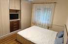 Apartament 2 camere, etaj 1, renovat, 54mp. Str.Milcovului - 2