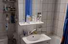 Apartament 2 camere,etaj 1,central - 4