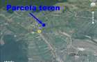 Teren de vanzare 2 900 mp sau 2 165mp pt casa de vacanta - 2