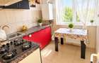 Apartament 2 camere, Bd. independentei, mobilat
