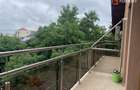 Apartament 3 camere cu semineu, Bogdanestilor - ID V5358 - 20