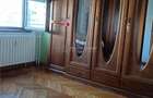 Vanzare apartament 4 camere-Bd. Decebal - 9