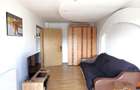 Comision 0% - apartament 2 camere etajul 3 - 5
