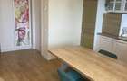 Apartament 2 camere, Grozavesti, mobilat - 4