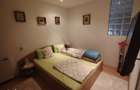 Reducere:De la 85.000 la 72.500 Apartament Ared UTA in spate la Profi