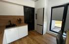 Apartament 3 Camere / Mrs Gradinile - 4