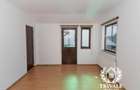 Casa in Pitesti - zona excelenta