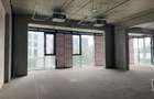 Spatiu versatil | Birou/Comercial | One Cotroceni Park - 3
