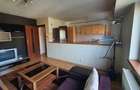 Apartament 3 camere decomandat, Open-Space cu Bar, Complet Utilat, 2 bai, Soseaua Pacurari - vis-a-vis de Carrefour market - Posta Pacurari - 2