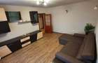 Apartament 3 camere decomandate 72 mp + Balcon KM 4-5, Aurel Vlaicu - 16