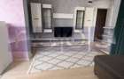 De Vanzare 2 Camere | Terasa De 18 Mp | Parcare | Cartierul Latin - 4