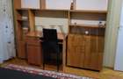 Apartament 2 camere, zona Soarelui, Parc Padurice/ Zone Cafe