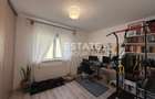 Duplex Dumbravita, mobilat si utilat