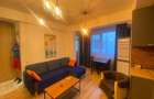 VZ14 2 camere Militari Residence, parcare + centrala proprie - 8