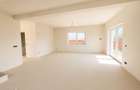 Casa individuala premium de vanzare in Jucu 233.000 TVA inclus - 8