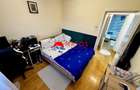 Apartament 3 camere Campina Central | Schimb cu casa | 55.000 Euro FIX - 6