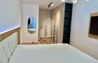 Apartament 4 camere , mobilat lux, loc parcare SUBTERAN, ... - 3