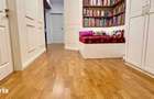 Apartament 3 camere | Terasa 30 mp & parcare | Rond OMV-Pipera - 1