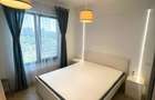 Proprietar, inchiriez apartament 4 camere Delta City