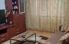 DE INCHIRIAT APARTAMENT 2 camere zona linistita - 1
