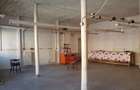 Inchiriez spatiu comercial zona CIL