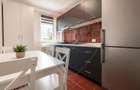Apartament 2 camere | Bulevardul Grivi?ei | Pet friedly | 2 Parcari - 4