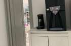 Apartament 3 camere + demisol si terasa in Bucure?tii Noi - Bazilescu - 9