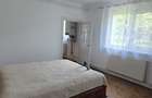 POPESTI LEORDENI, Central , 4 cam. , 600 M2 Curte - 3