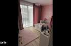 Vila 5 camere I Progresului - 5