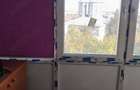 Apartament cu 3 camere decomandat în Ultracentral - 5