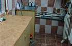 Inchiriez ap.2 cam. decomandate,parter,nemobilat.Se poate inchiria ?i ca spa?iu comercial,birouri - 4