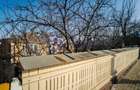 🏡 Teren 2300 mp și casă bătrânească în centrul satului Voinesti, lângă biserică - 31