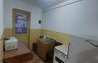 2 camere Negru Vodă / Spitalul Militar , Decomandat / finisaje clasice