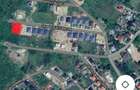 500 mp teren intravilan Valea Adanca - 2