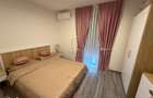 Apartament 2 camere nou, mobilat si utilat, zona Baile Felix - 3