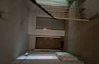 Apartament 3 camere decomandat | Bd. Gheorghe ?incai nr. 14 | Etaj 2 8 | Loc de parcare | 209.000 - 3