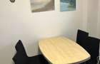 Apartament 2 camere decomandat, Str. Garii - Central, pompa de caldura, lift - 1